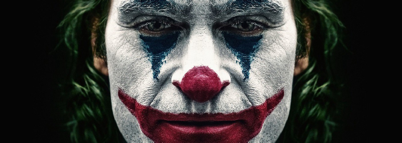 Le Joker : une suite prévue pour 2022 ?