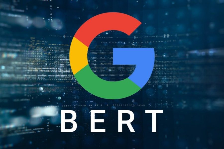 Comment fonctionne BERT, la plus grande mise à jour au monde de l’algorithme de Google