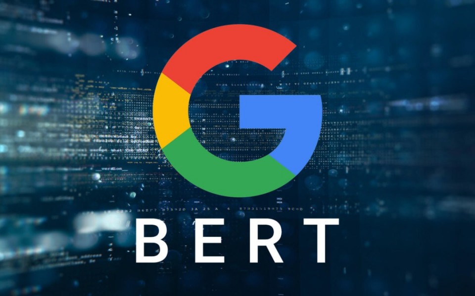 Comment fonctionne BERT, la plus grande mise à jour au monde de l’algorithme de Google